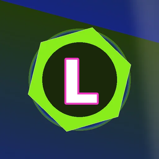 OK9